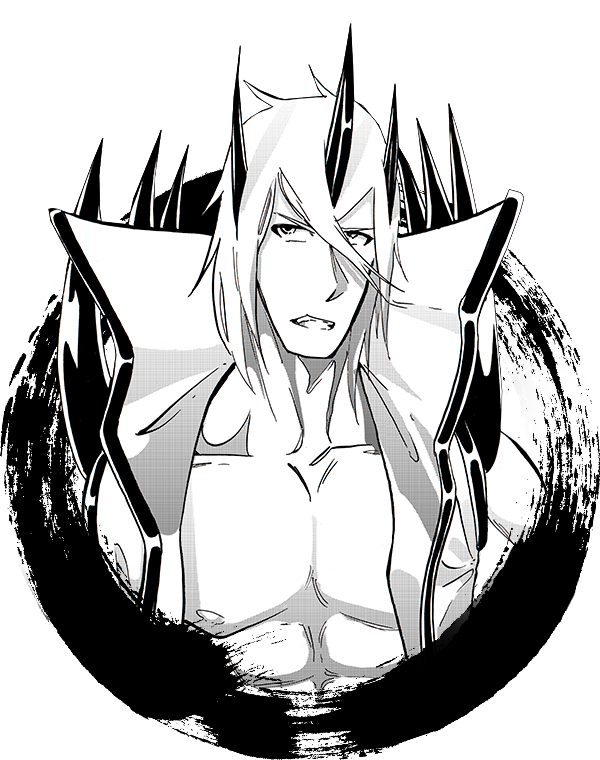 Character_Website_Poseidon 1